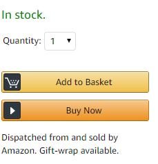 buy box amz
