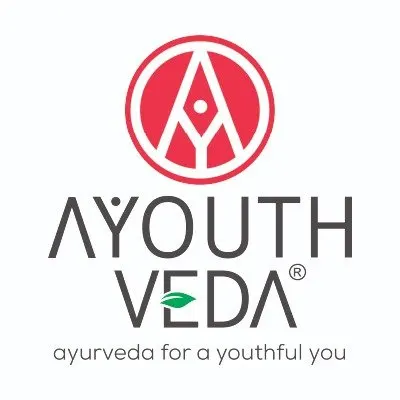 Ayouth Veda