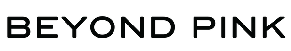 Beyond Pink