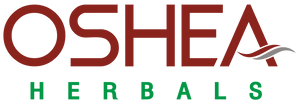 Oshea Herbals