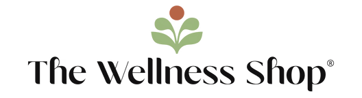 The Wellness Shop