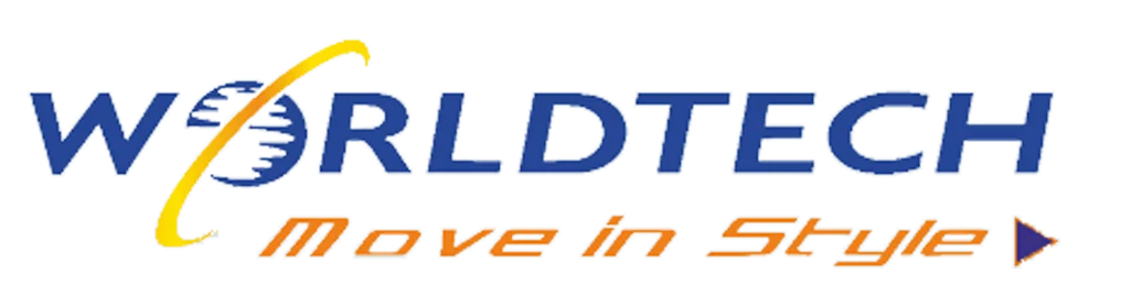 WorldTech Electronics
