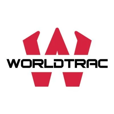 Worldtrac