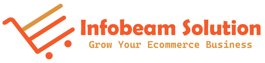 Infobeam Solution
