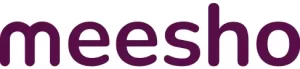 Meesho Logo