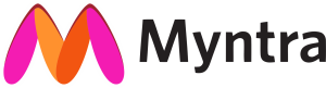 Myntra Logo