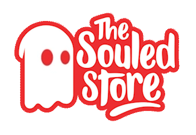 The Soulder Store