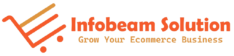 InfoBeam Solution