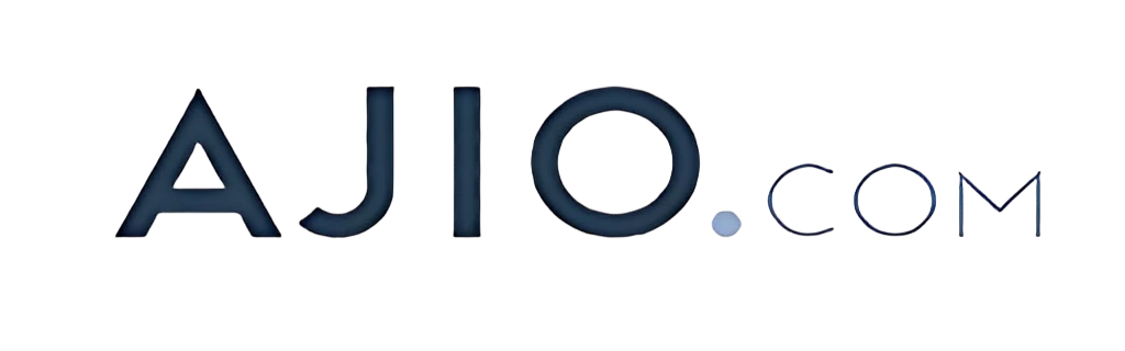 AJIO LOGO