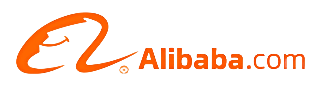 ALIBABA LOGO