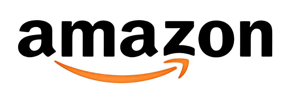 AMAZON LOGO
