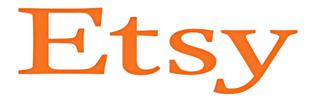 ETSY LOGO