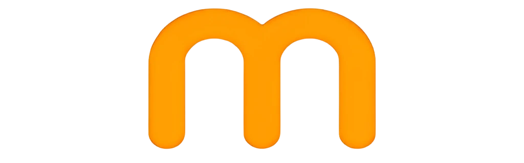 MEESHO LOGO