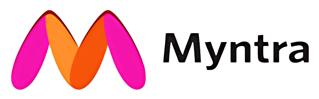 MYNTRA LOGO